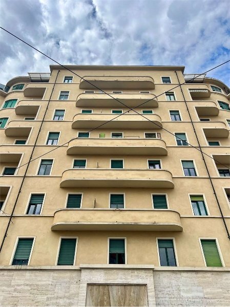 appartamento in affitto a Torino in zona Borgo San Paolo