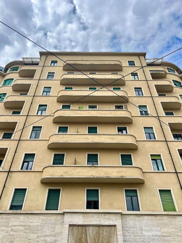 appartamento in affitto a Torino in zona Borgo San Paolo