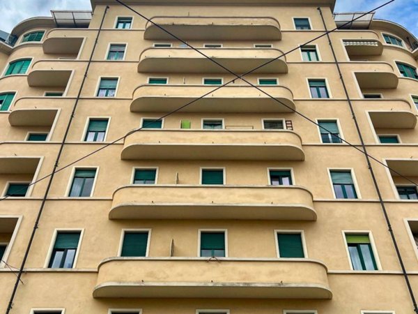 appartamento in affitto a Torino in zona Cenisia