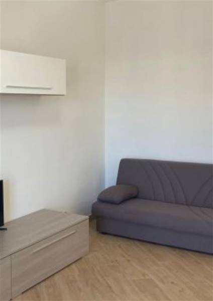 appartamento in affitto a Torino in zona Borgo Po
