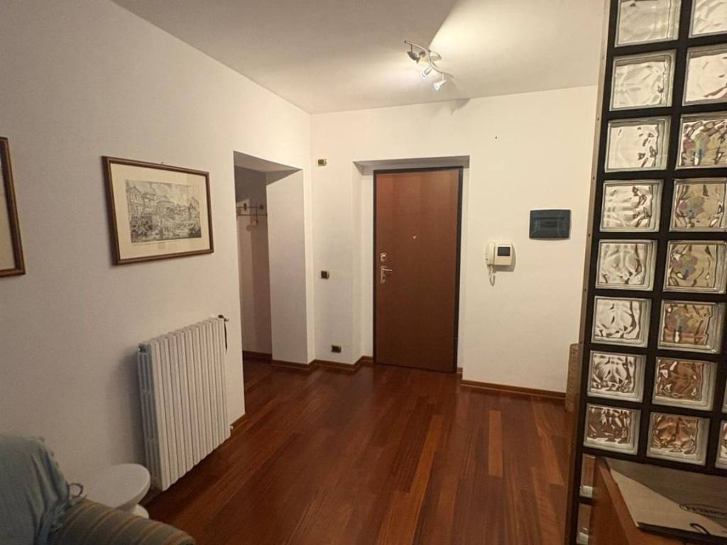appartamento in affitto a Torino