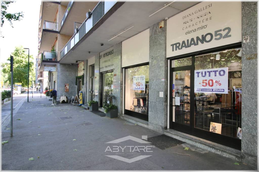 appartamento in affitto a Torino in zona Mirafiori Sud
