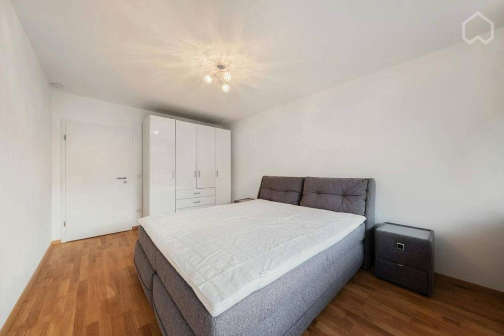 appartamento in affitto a Torino in zona Centro Storico