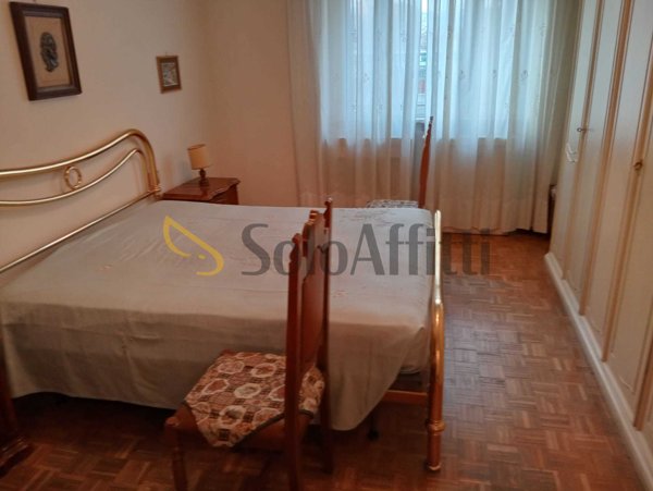 appartamento in affitto a Torino