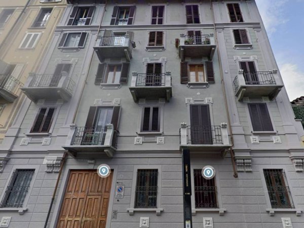 immagine annuncio 0 di 10