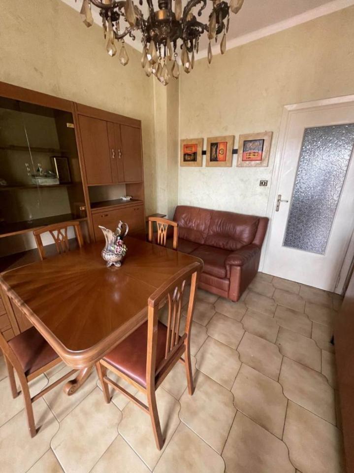 appartamento in affitto a Torino in zona Madonna di Campagna
