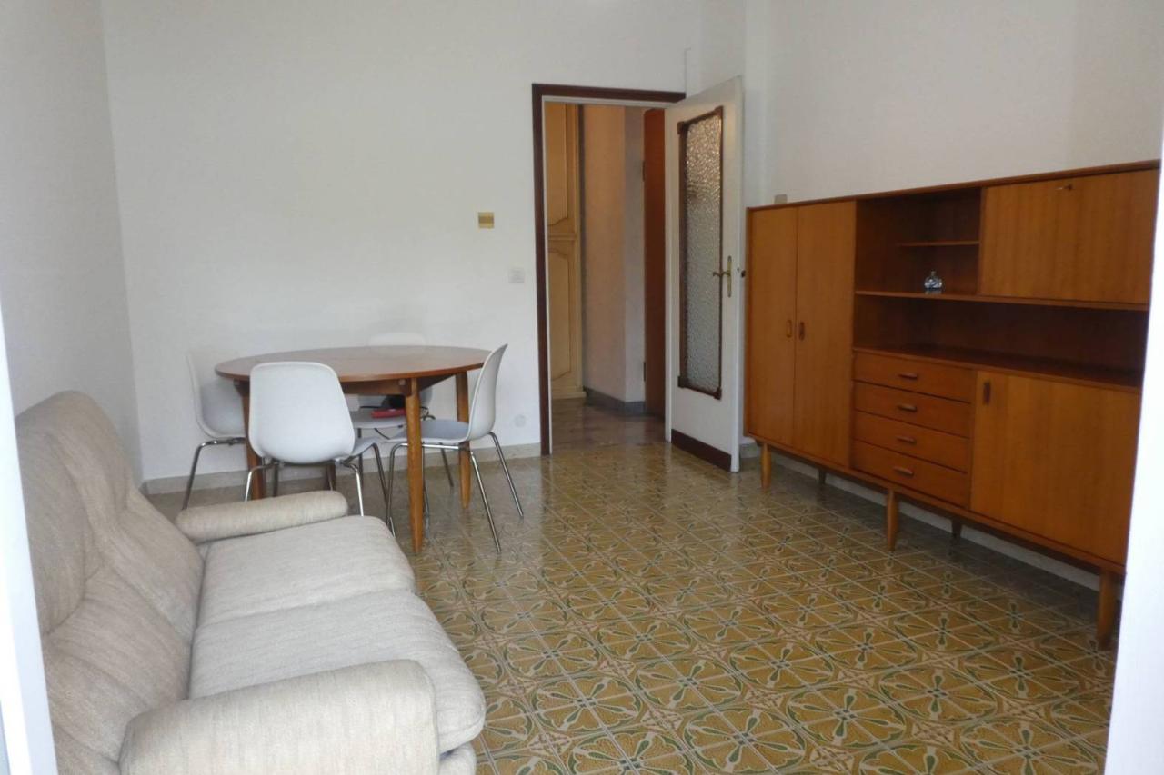 appartamento in affitto a Torino in zona Santa Rita