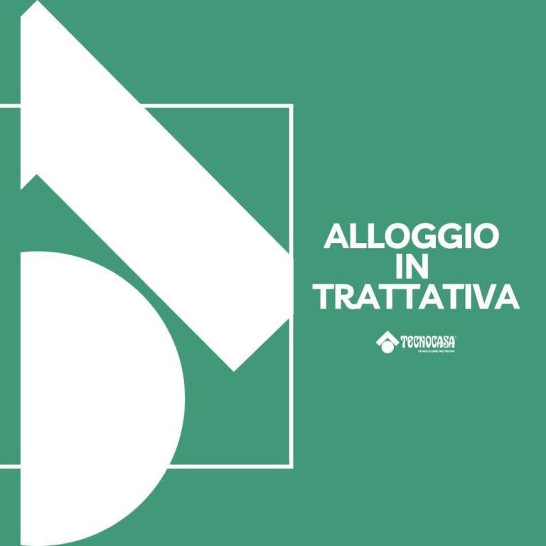 appartamento in affitto a Torino in zona Borgo San Paolo