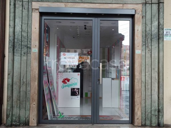 trivano in affitto a Torino in zona Centro Storico