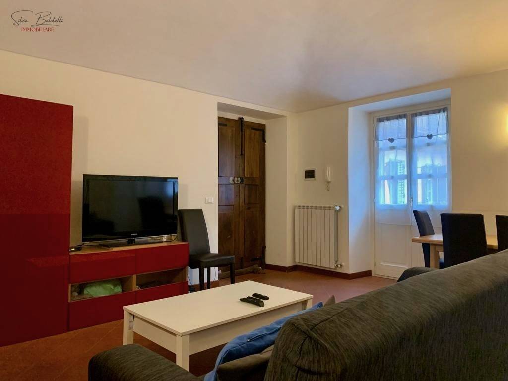appartamento in affitto a Torino in zona Crocetta
