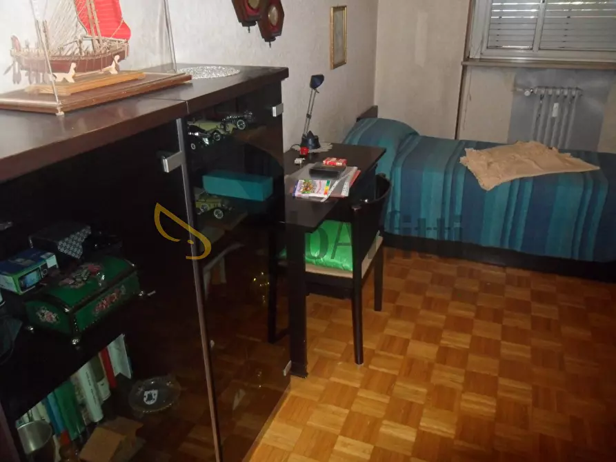 appartamento in affitto a Torino in zona Santa Rita