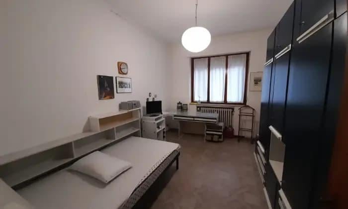 appartamento in affitto a Torino in zona Filadelfia