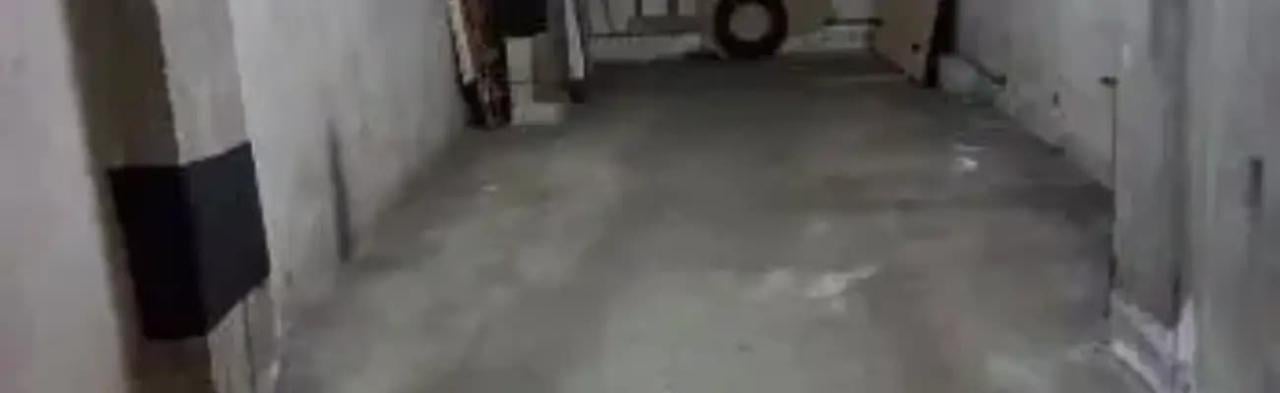 negozio in affitto a Torino in zona Mirafiori Nord