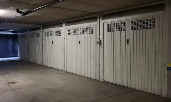 negozio in affitto a Torino in zona Cenisia