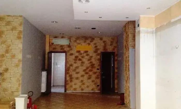 appartamento in affitto a Torino in zona Vanchiglia
