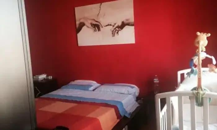 appartamento in affitto a Torino in zona Vanchiglia