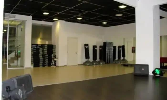 appartamento in affitto a Torino in zona Parella