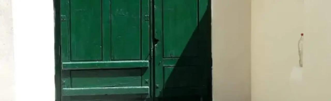 appartamento in affitto a Torino in zona Centro Storico