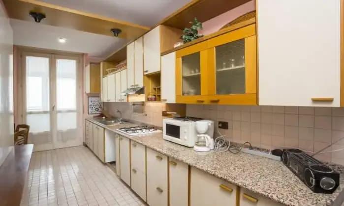 appartamento in affitto a Torino
