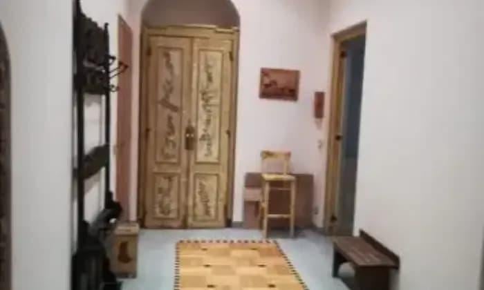 appartamento in affitto a Torino in zona Centro Storico