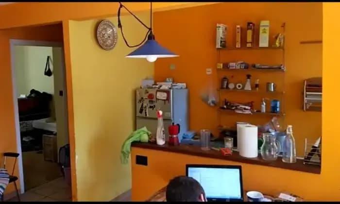 appartamento in affitto a Torino in zona San Salvario