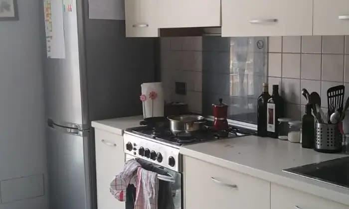 appartamento in affitto a Torino in zona Crocetta