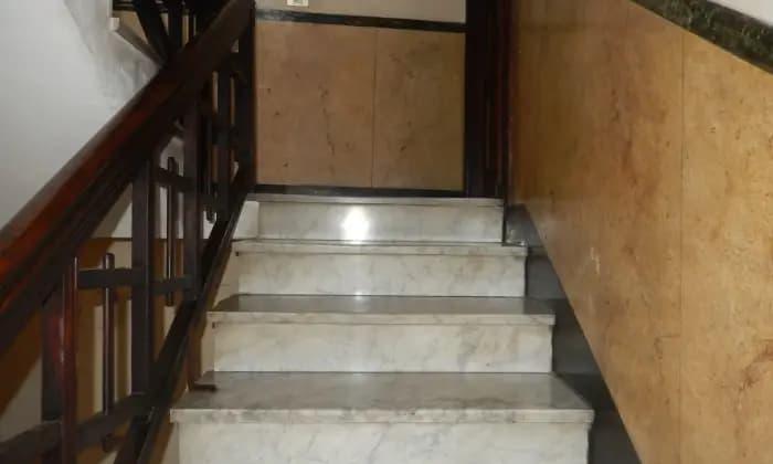 appartamento in affitto a Torino in zona Borgo San Paolo