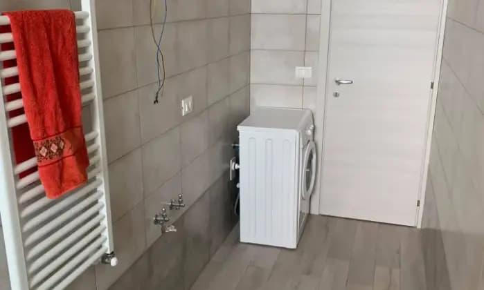 appartamento in affitto a Torino in zona Borgo San Paolo