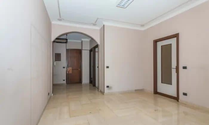 appartamento in affitto a Torino in zona Lingotto