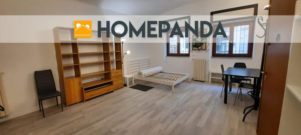 appartamento in affitto a Torino in zona Vanchiglia