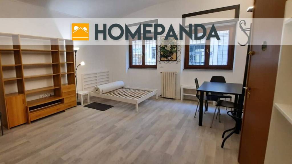 appartamento in affitto a Torino in zona Vanchiglia