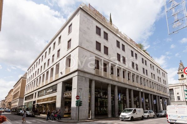 appartamento in affitto a Torino in zona Centro Storico