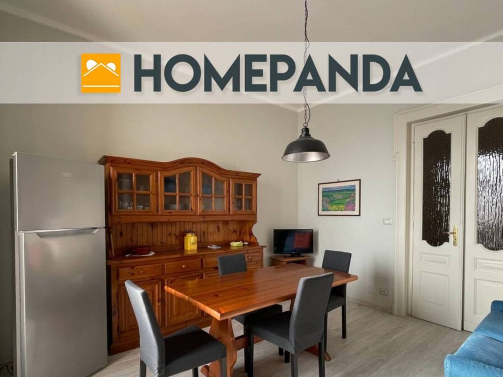 appartamento in affitto a Torino in zona Cenisia