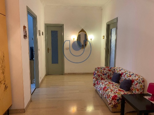 appartamento in affitto a Torino in zona Borgo San Paolo