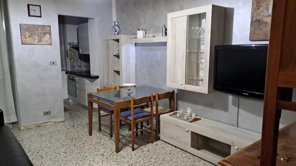 appartamento in affitto a Torino