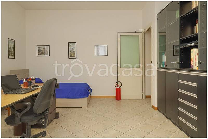 appartamento in affitto a Torino in zona Santa Rita