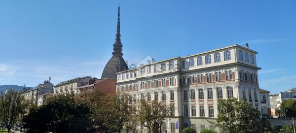 appartamento in affitto a Torino in zona Vanchiglia