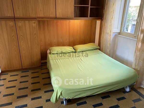 appartamento in affitto a Torino in zona Crocetta
