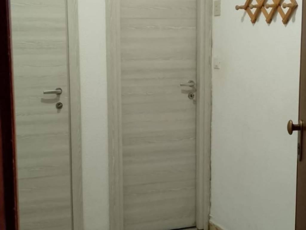 appartamento in affitto a Torino in zona Santa Rita