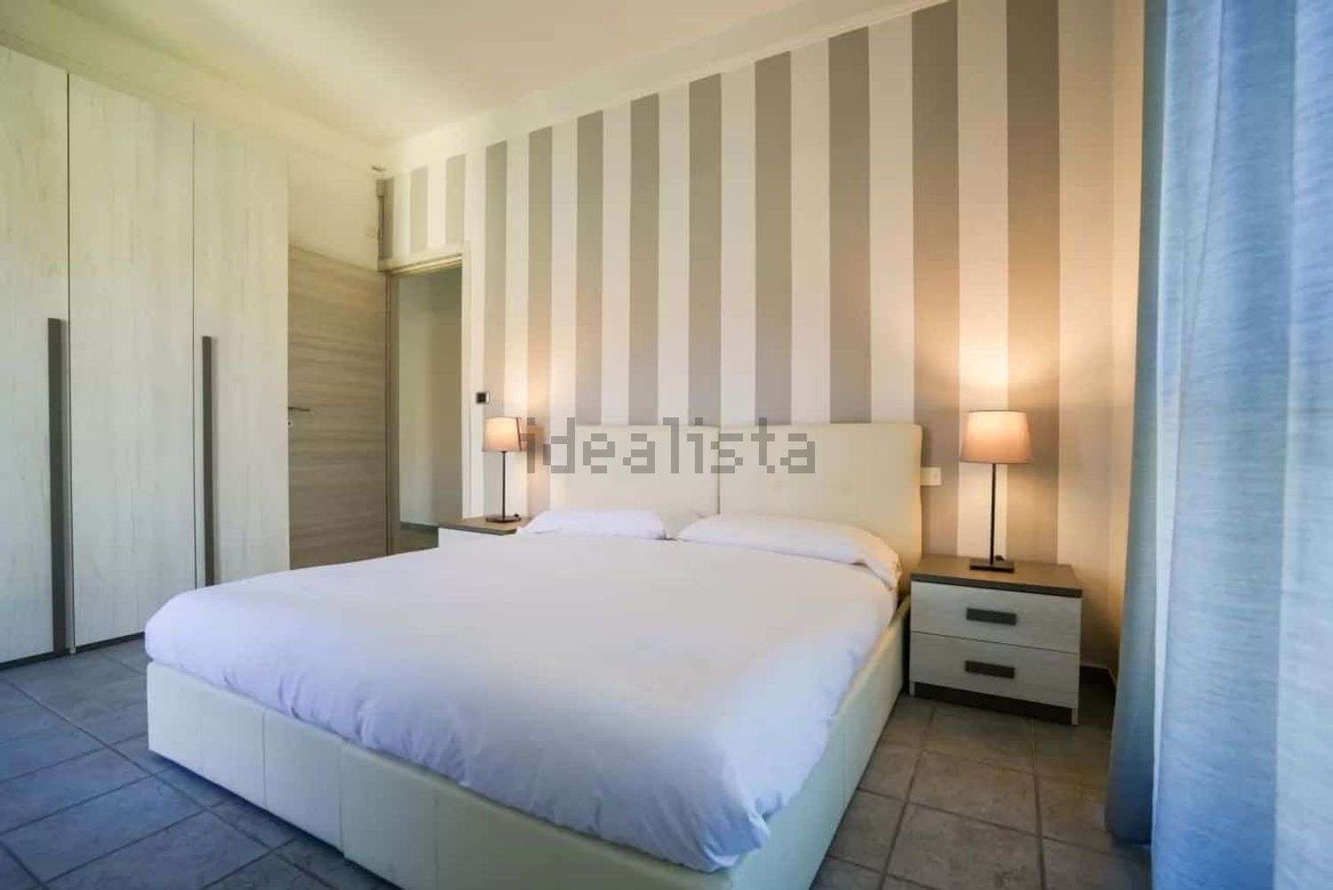 appartamento in affitto a Torino in zona Vanchiglia