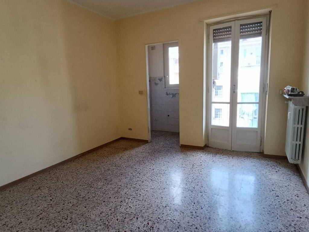 appartamento in affitto a Torino in zona Vanchiglia