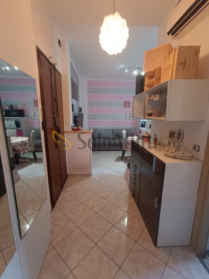appartamento in affitto a Torino in zona Pozzo Strada