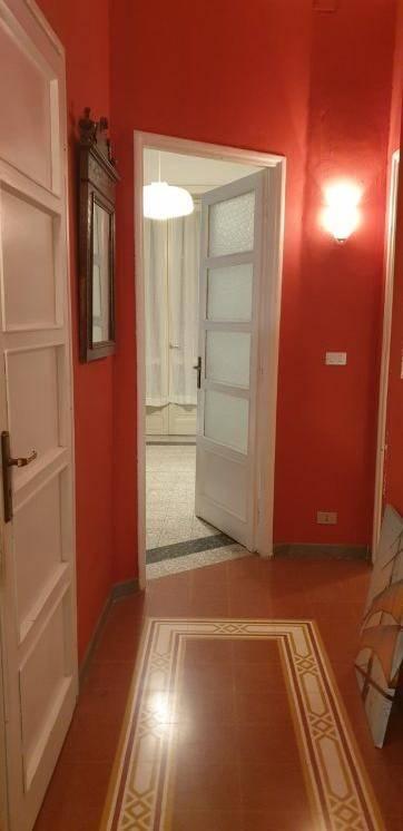 appartamento in affitto a Torino in zona Pozzo Strada