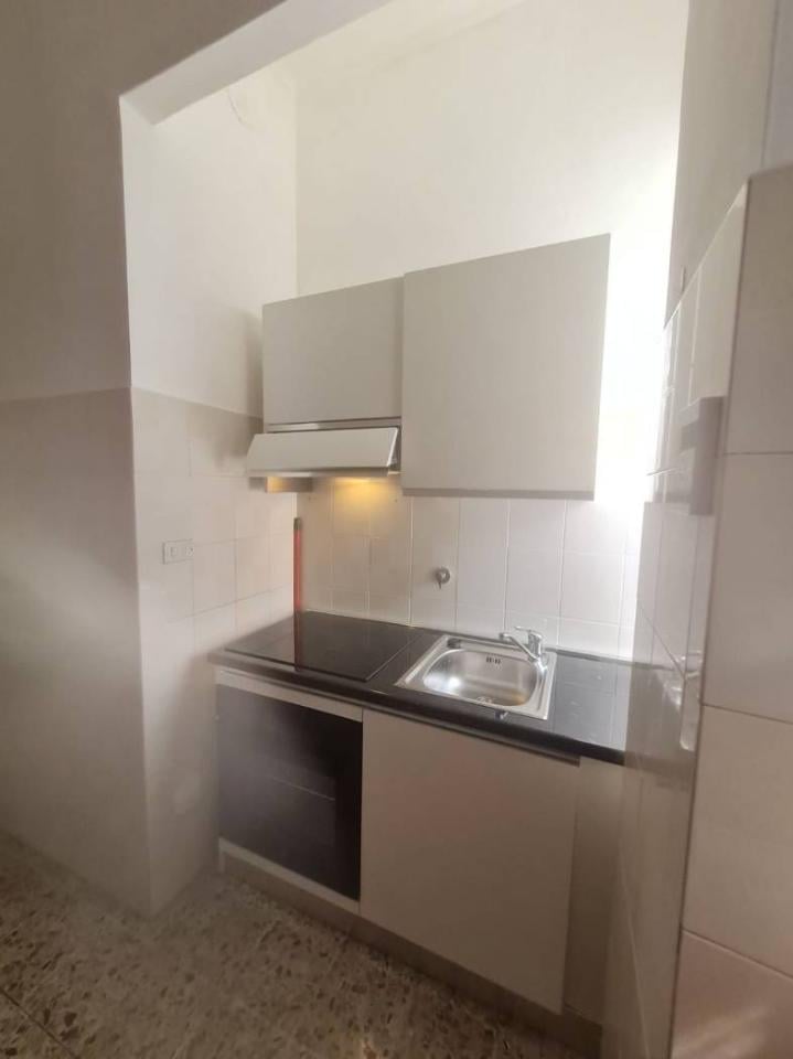 appartamento in affitto a Torino in zona Vanchiglia