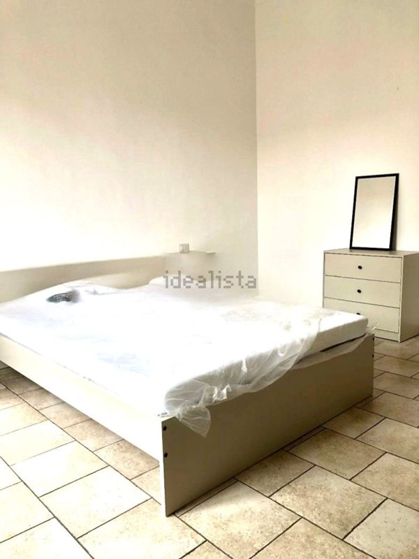appartamento in affitto a Torino in zona Borgo San Paolo