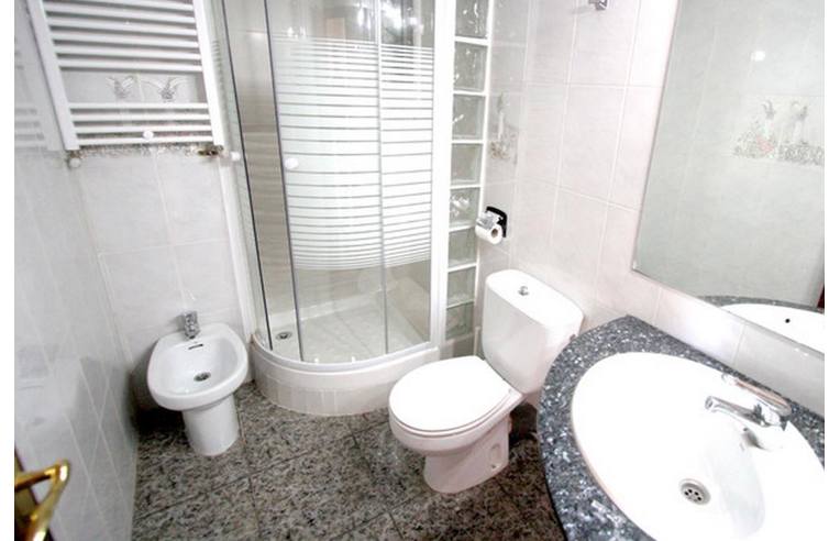 immagine annuncio 0 di 3