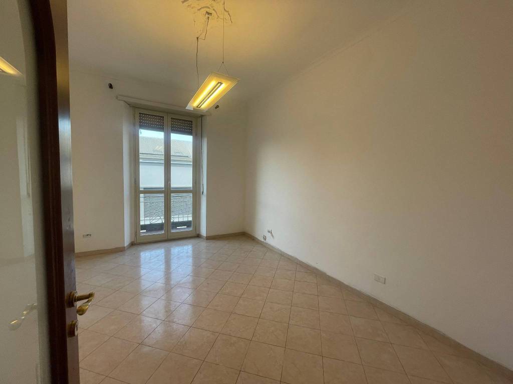 ufficio in affitto a Torino in zona Borgo San Paolo