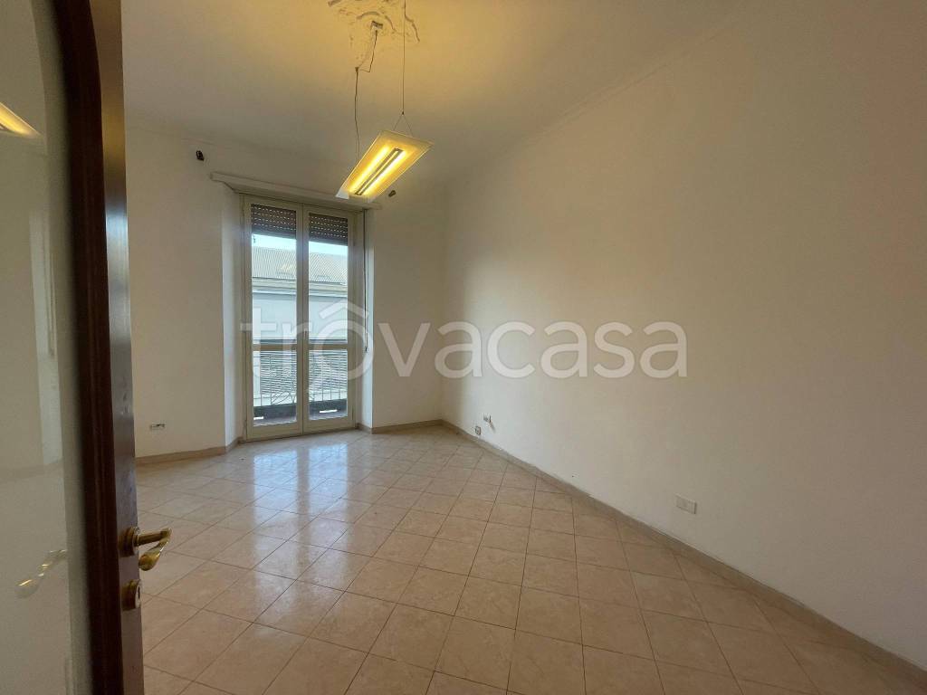 appartamento in affitto a Torino in zona Borgo San Paolo