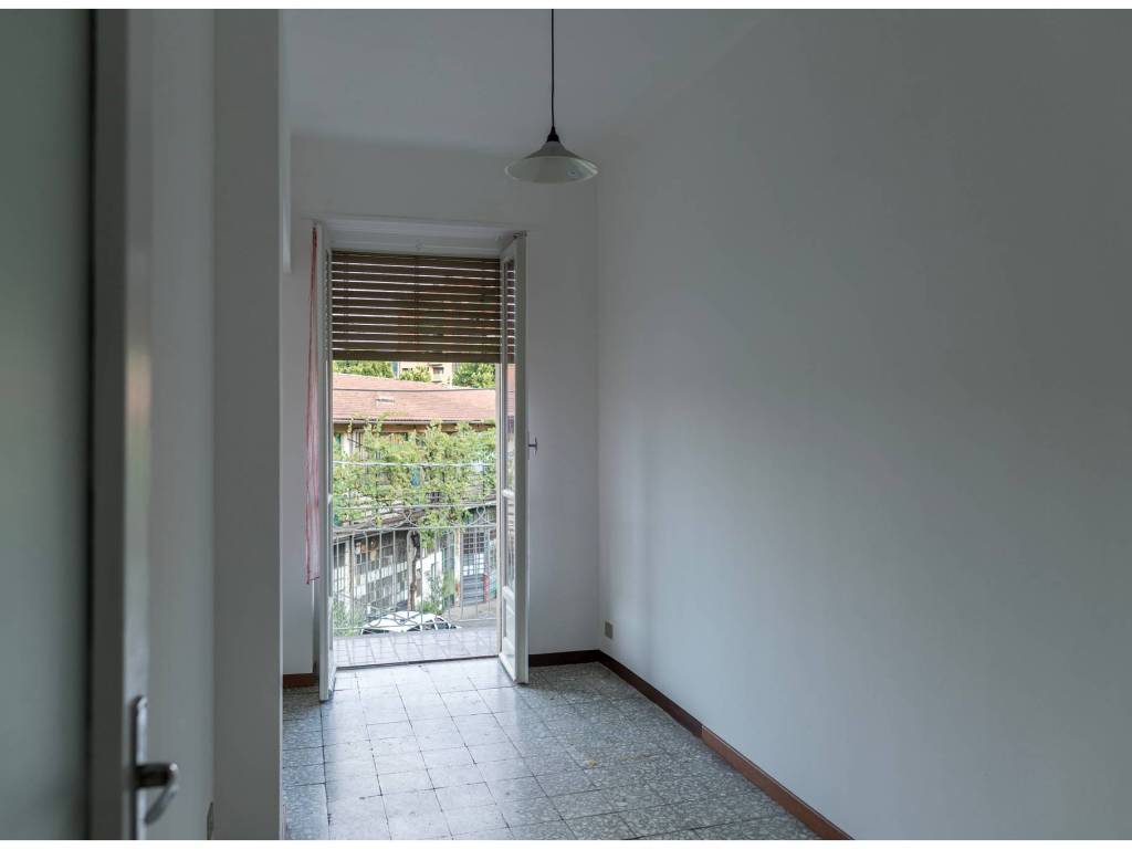 appartamento in affitto a Torino in zona Vanchiglia