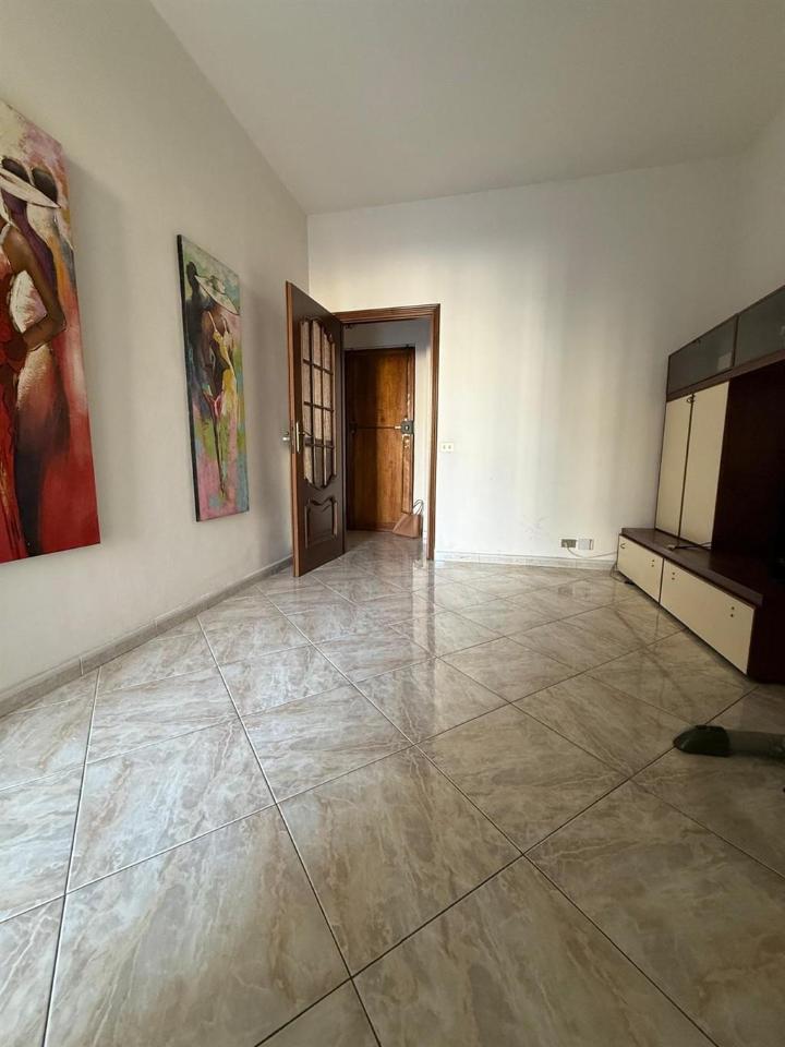 appartamento in affitto a Torino in zona Pozzo Strada
